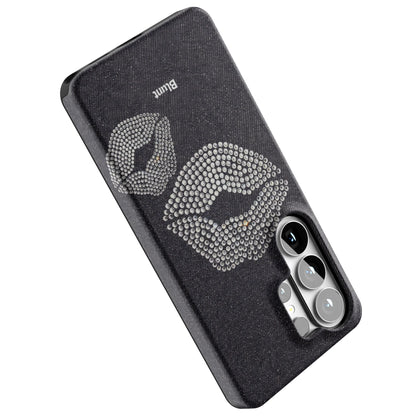 XO-Spark-samsung-case-Galaxy S26 Ultra-4