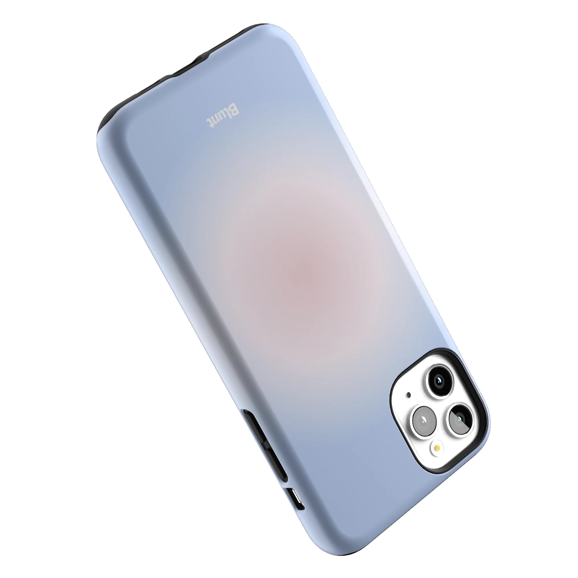 skyeiphonecase-iphone-case-iPhone 11 Pro Max-4
