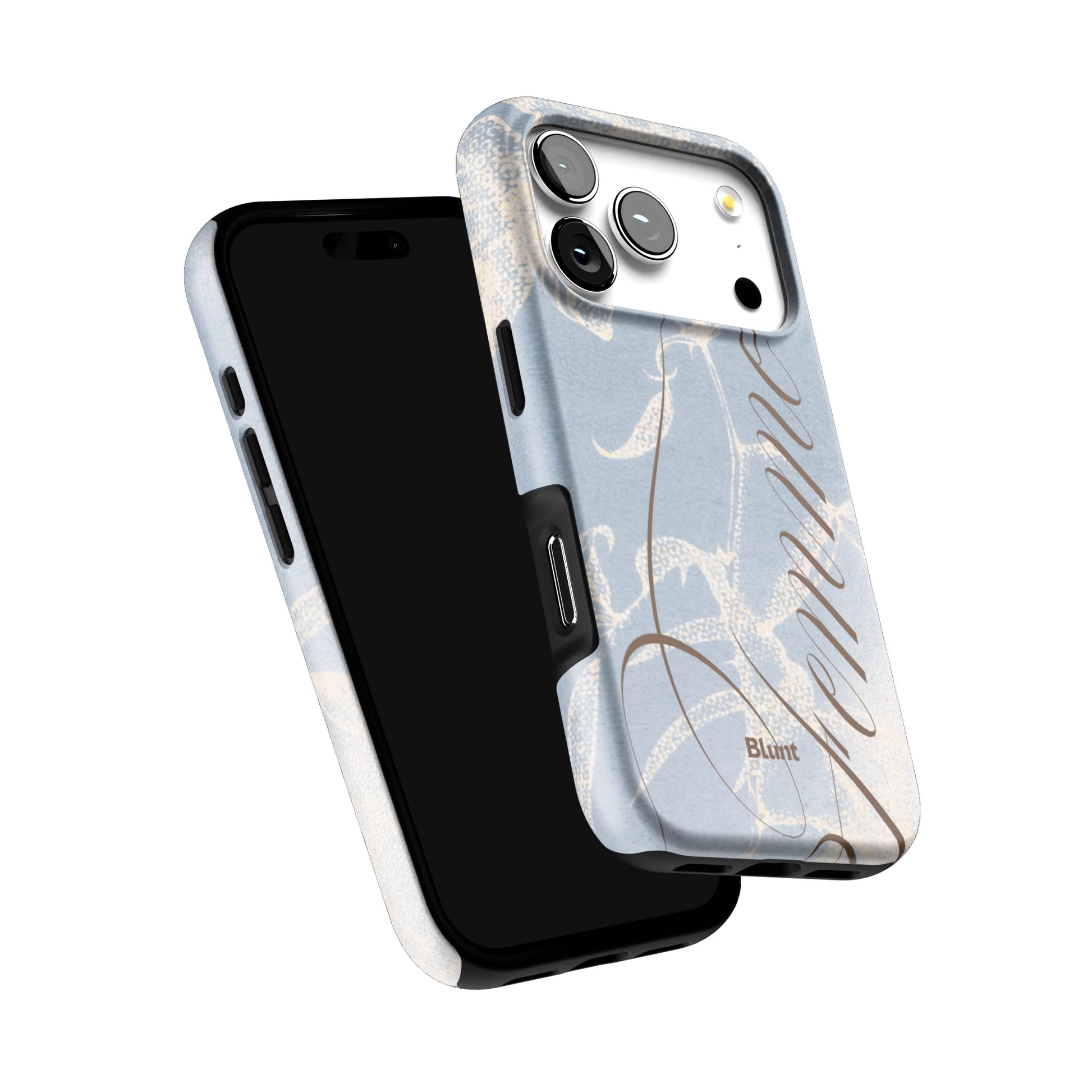 Floral-Femme-iphone-case-iPhone 17 Pro-5
