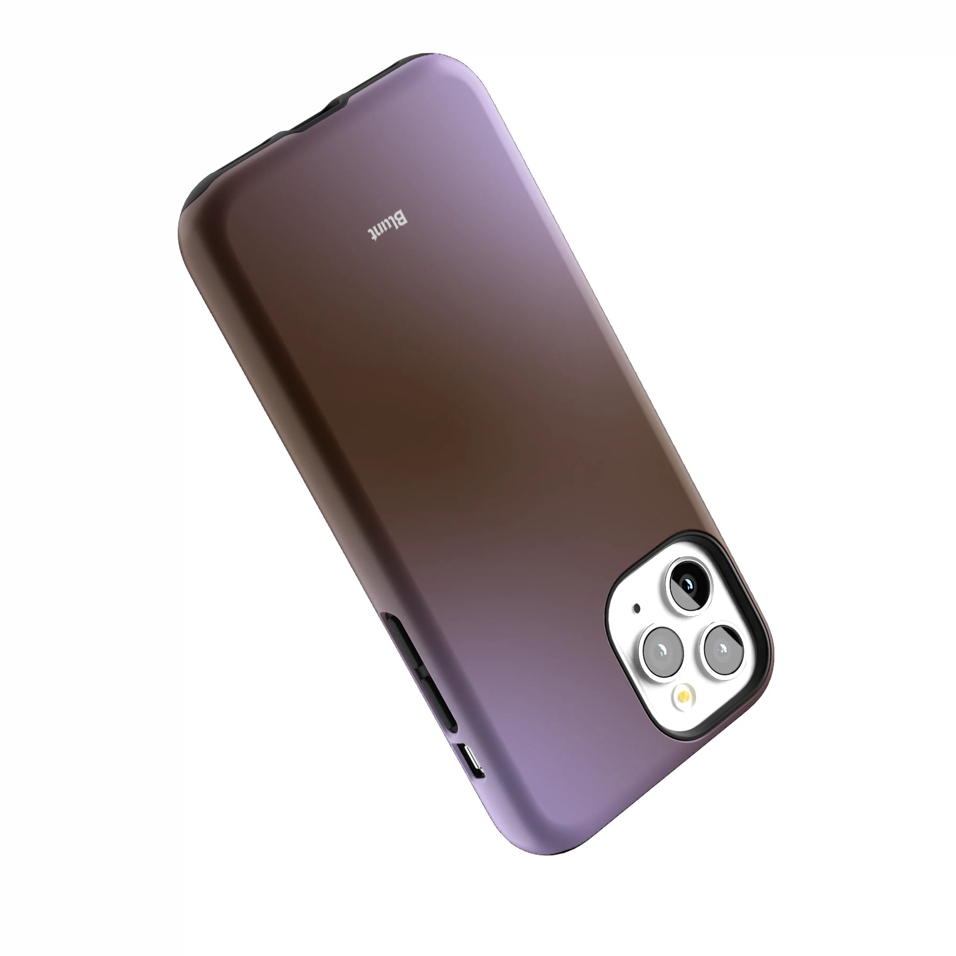 espressoiphonecase-iphone-case-iPhone 11 Pro-4