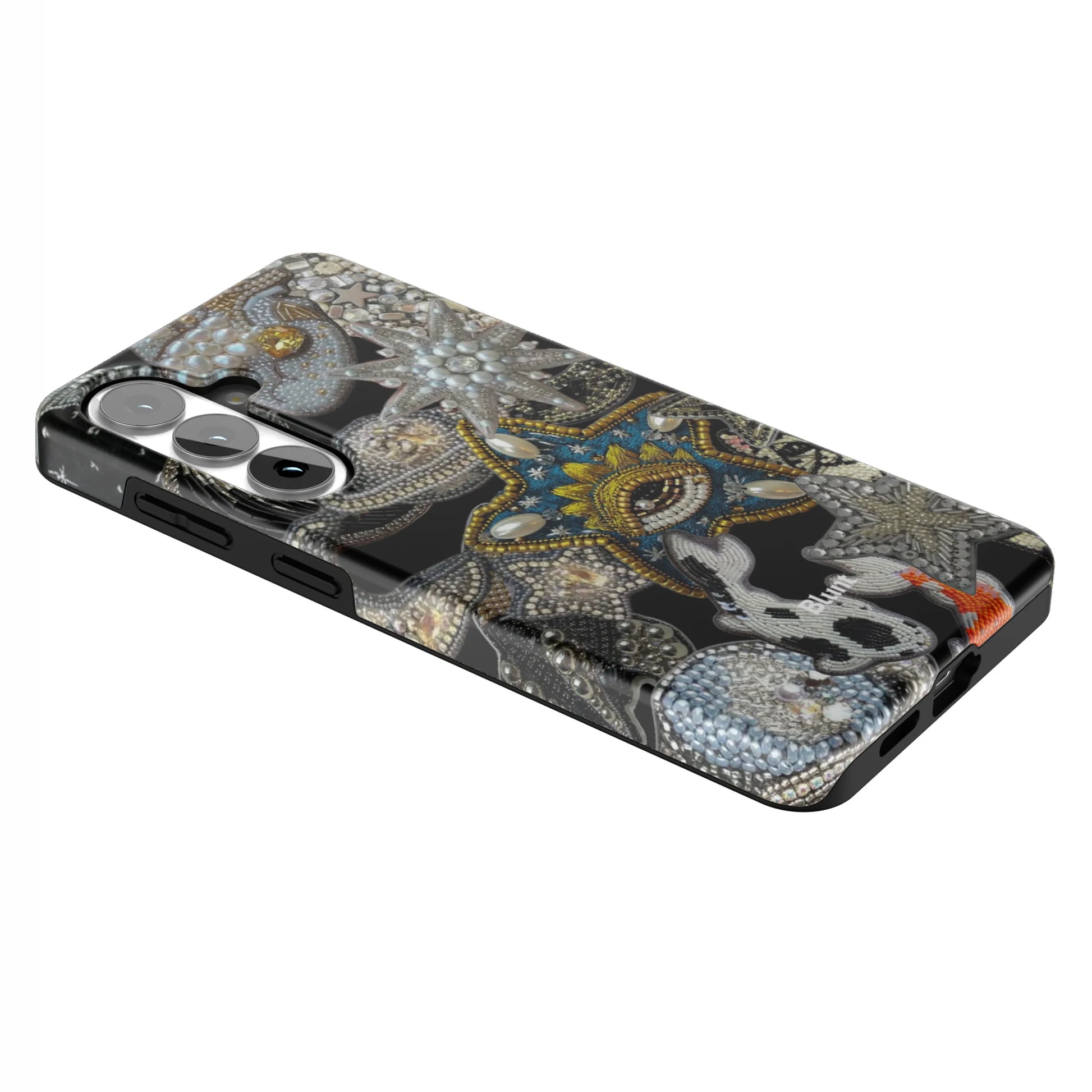 Stargazer-samsung-case-Galaxy S26 Plus-2
