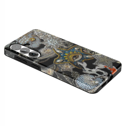 Stargazer-samsung-case-Galaxy S26 Plus-2