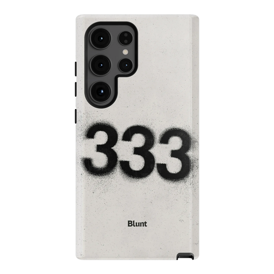 Destiny Star Samsung Case
