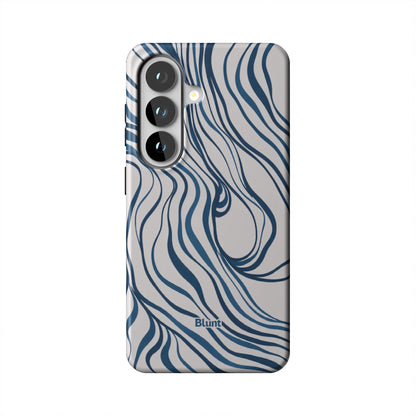 Wavescapes-samsung-case-Galaxy S26-1