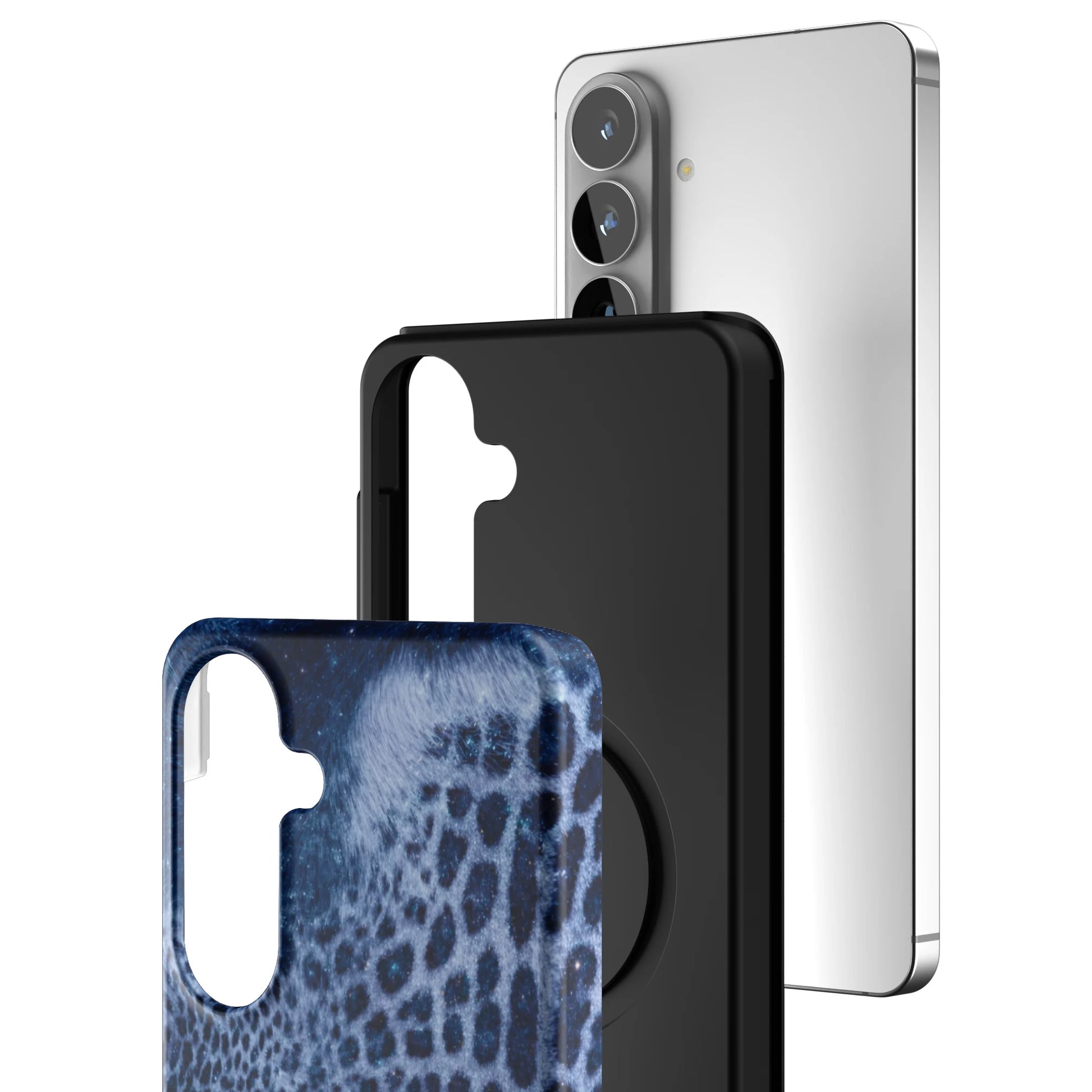 Icy-Mirage-samsung-case-Galaxy S26 Plus-3