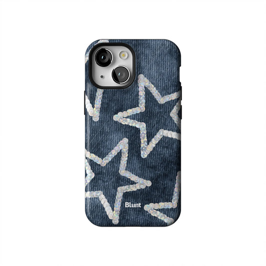 Stella-Jeans-iphone-case-iPhone 13 Mini-1