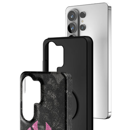NYC-Muse-samsung-case-Galaxy S26 Ultra-3