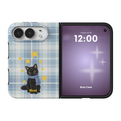 kumo-iphone-case iPhone 18 Duo case, view 1