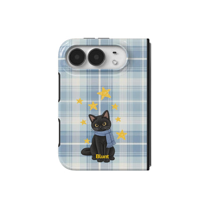 kumo-iphone-case iPhone 18 Duo case, view 2