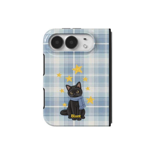 kumo-iphone-case iPhone 18 Duo case, view 2