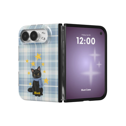 kumo-iphone-case iPhone 18 Duo case, view 3