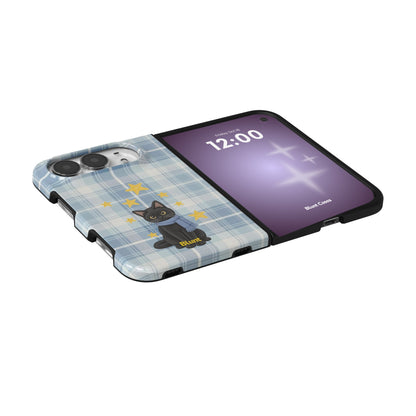 kumo-iphone-case iPhone 18 Duo case, view 5