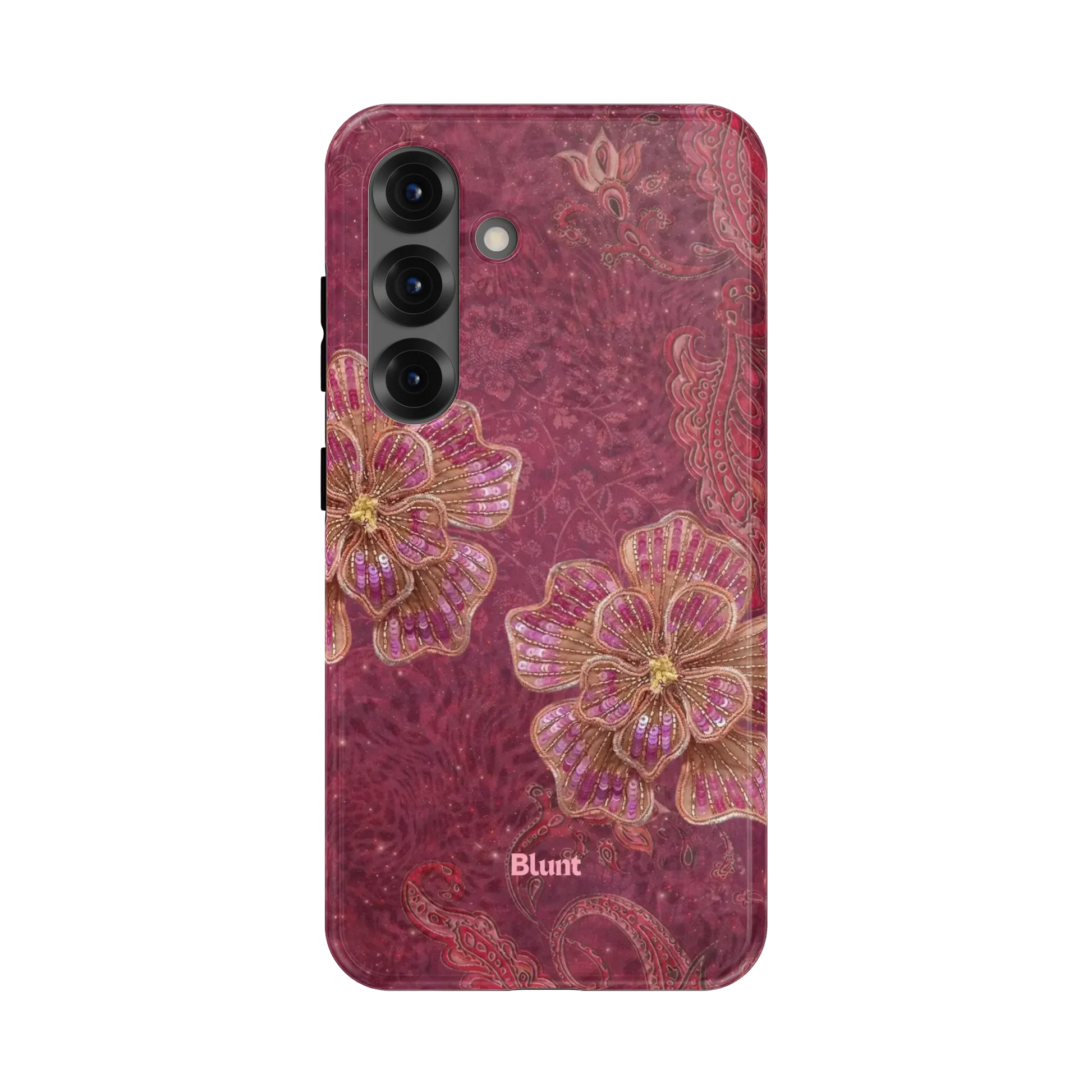 Becca-samsung-case-Galaxy S25-1