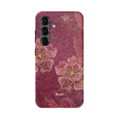Becca-samsung-case-Galaxy S25-1