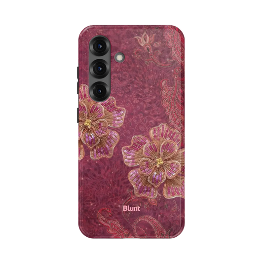 Becca-samsung-case-Galaxy S25-1