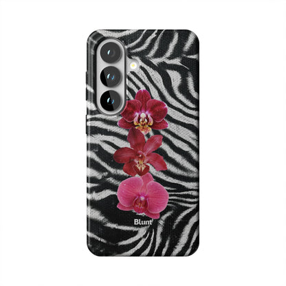 Riva Samsung Case