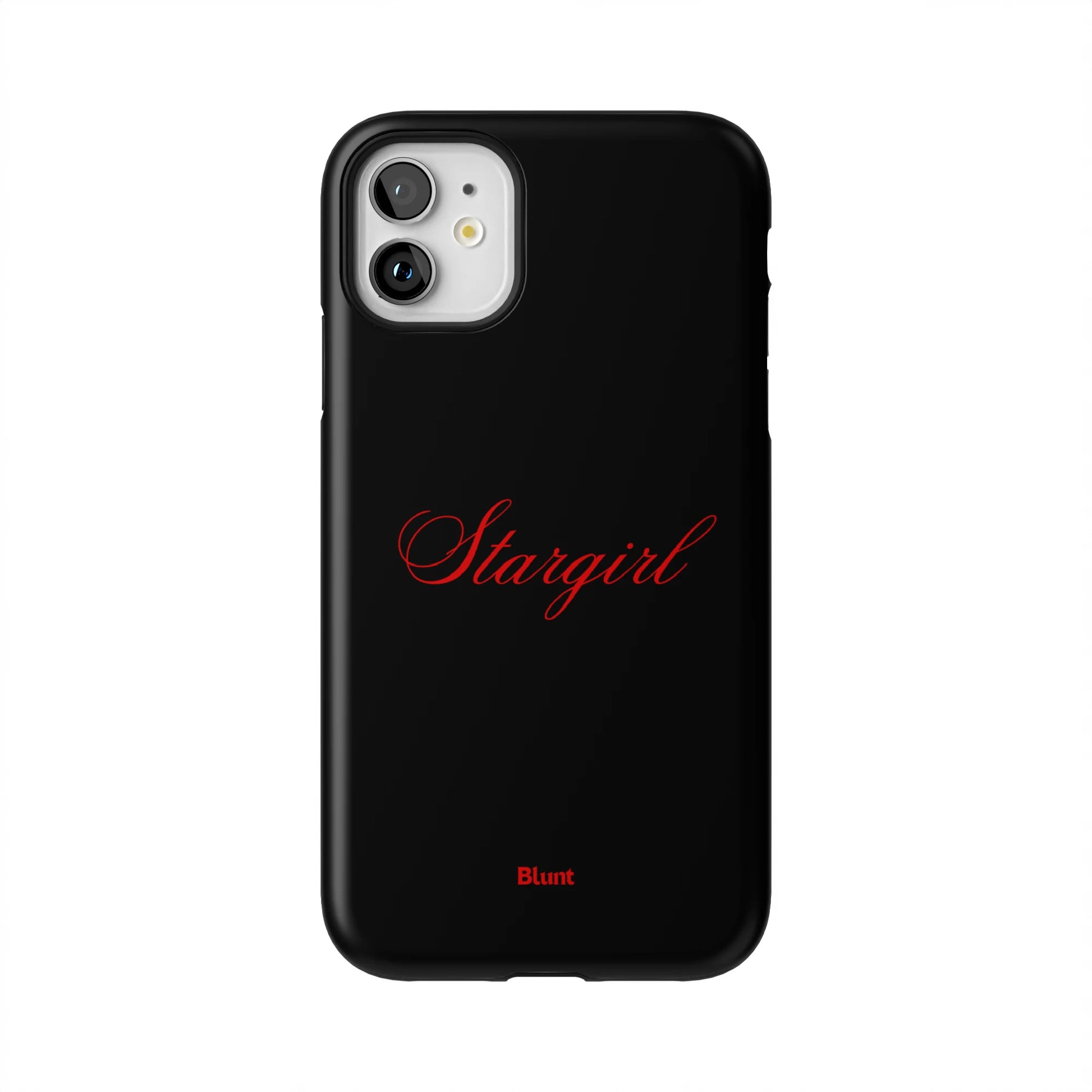 shesastargirliphonecase-iphone-case-iPhone 11-1
