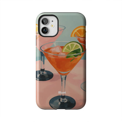 cocktailhouriphonecase-iphone-case-iPhone 11-1
