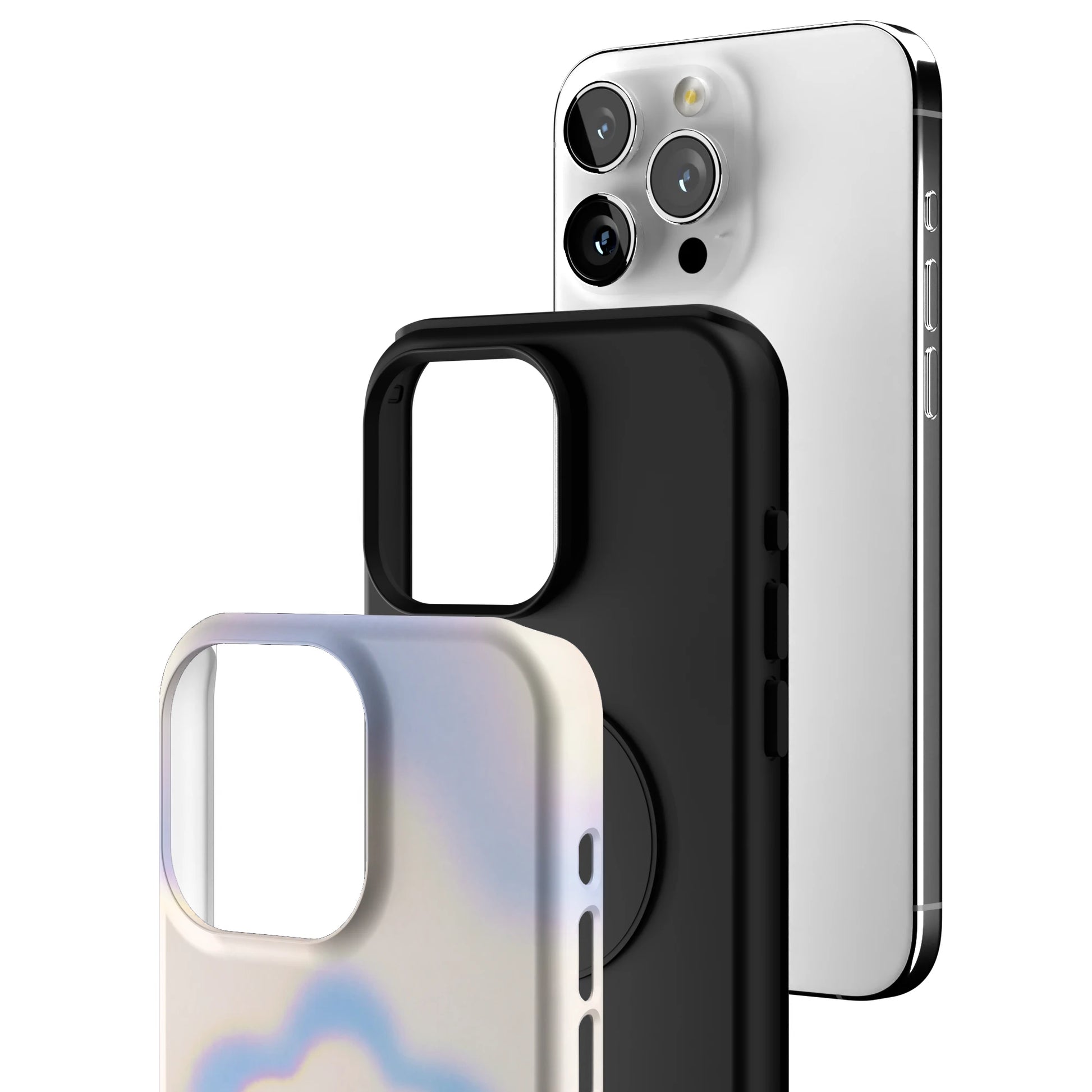 Cloud-Bloom-iphone-case-iPhone 15 Pro Max-3