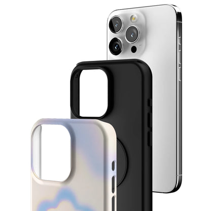 Cloud-Bloom-iphone-case-iPhone 15 Pro Max-3