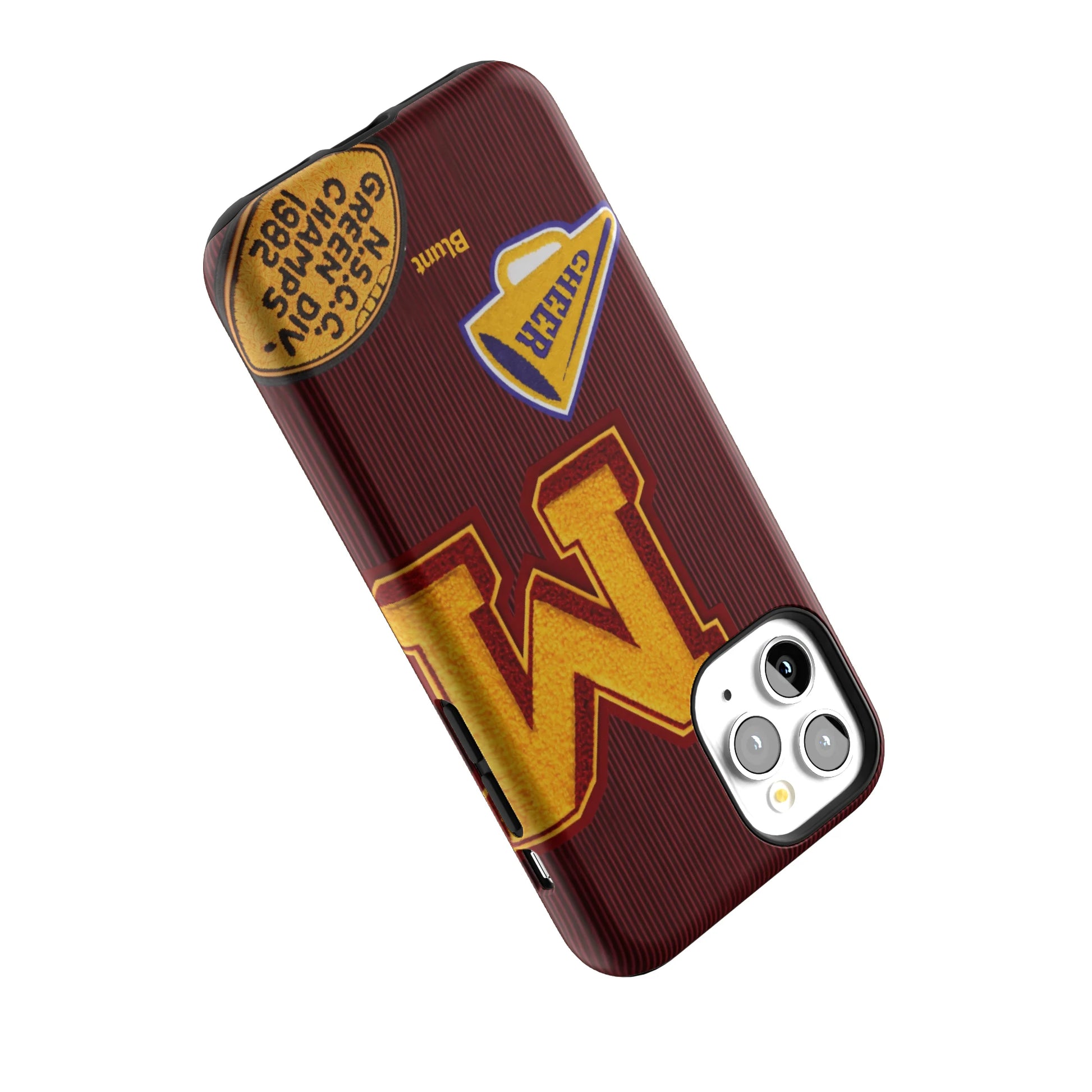 Alvin-iphone-case-iPhone 11 Pro-4