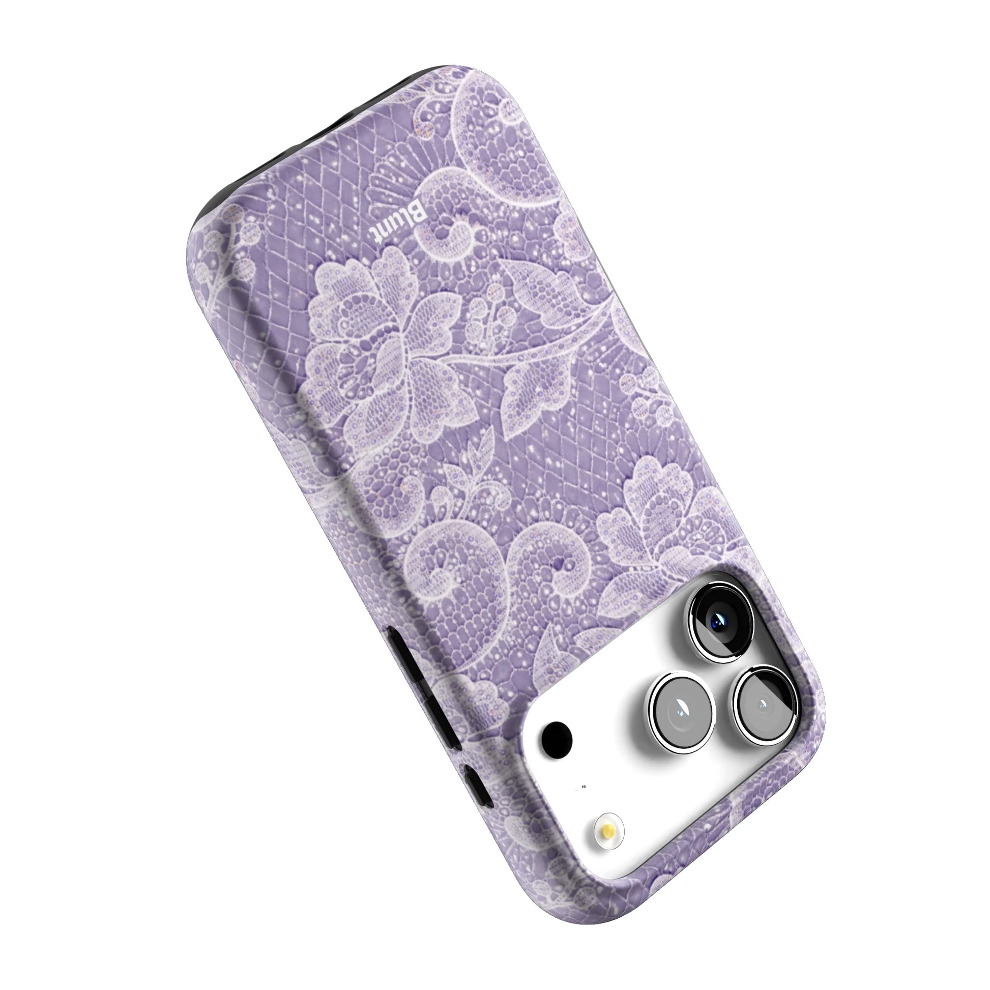 Lilac-Mary-iphone-case-iPhone 17 Pro-4