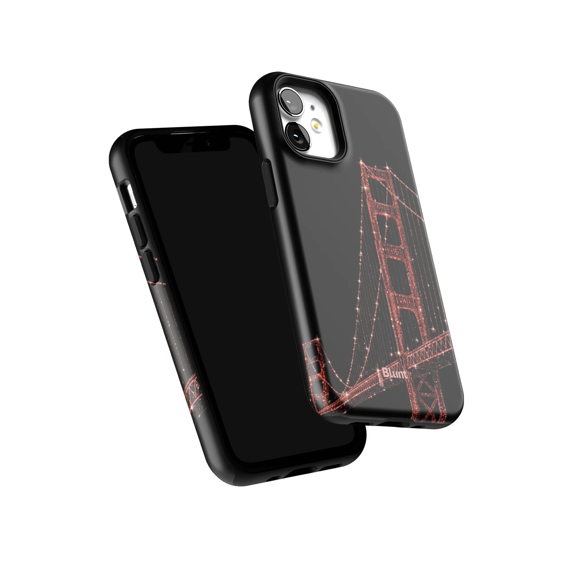 San-Francisco-iphone-case-iPhone 12 Mini-5