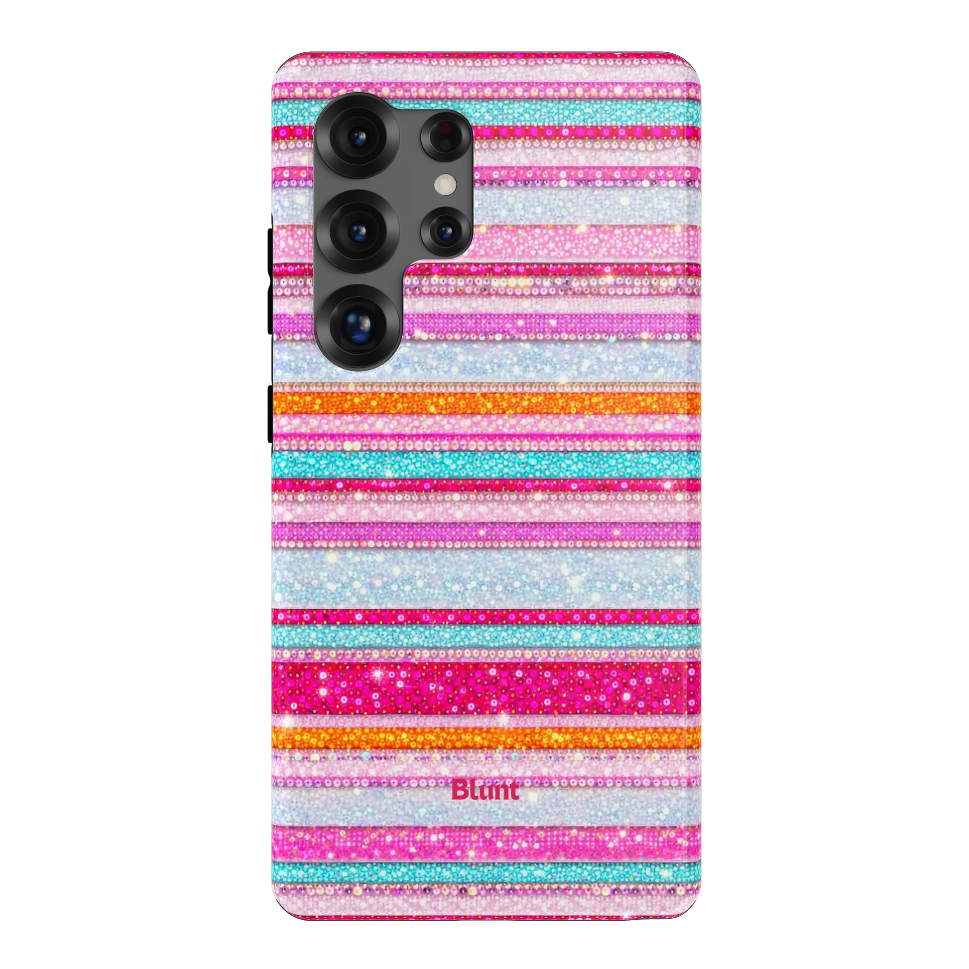 Popstripe-samsung-case-Galaxy S25 Ultra-1
