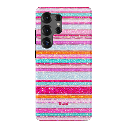 Popstripe-samsung-case-Galaxy S25 Ultra-1