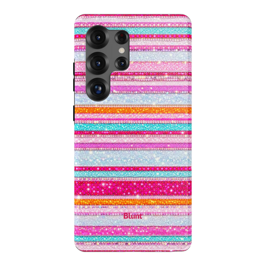 Popstripe-samsung-case-Galaxy S25 Ultra-1
