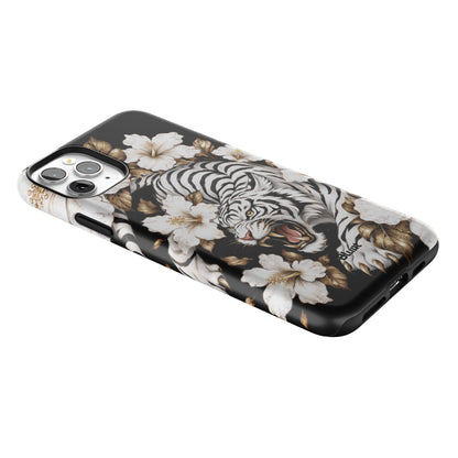 Kuro Ikari iPhone Case gallery - Iphone_11_Pro_Max_2