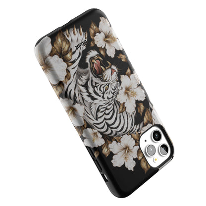 Kuro Ikari iPhone Case gallery - Iphone_11_Pro_Max_5