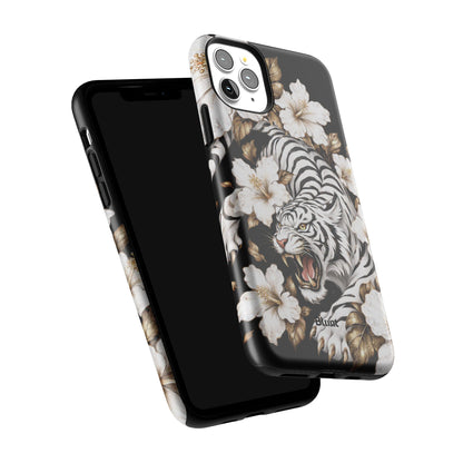 Kuro Ikari iPhone Case gallery - Iphone_11_Pro_Max_6
