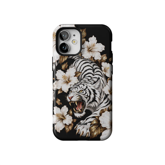 Kuro Ikari iPhone Case gallery - Iphone_12_Mini_Air_Plus_1