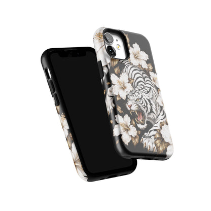 Kuro Ikari iPhone Case gallery - Iphone_12_Mini_Air_Plus_6