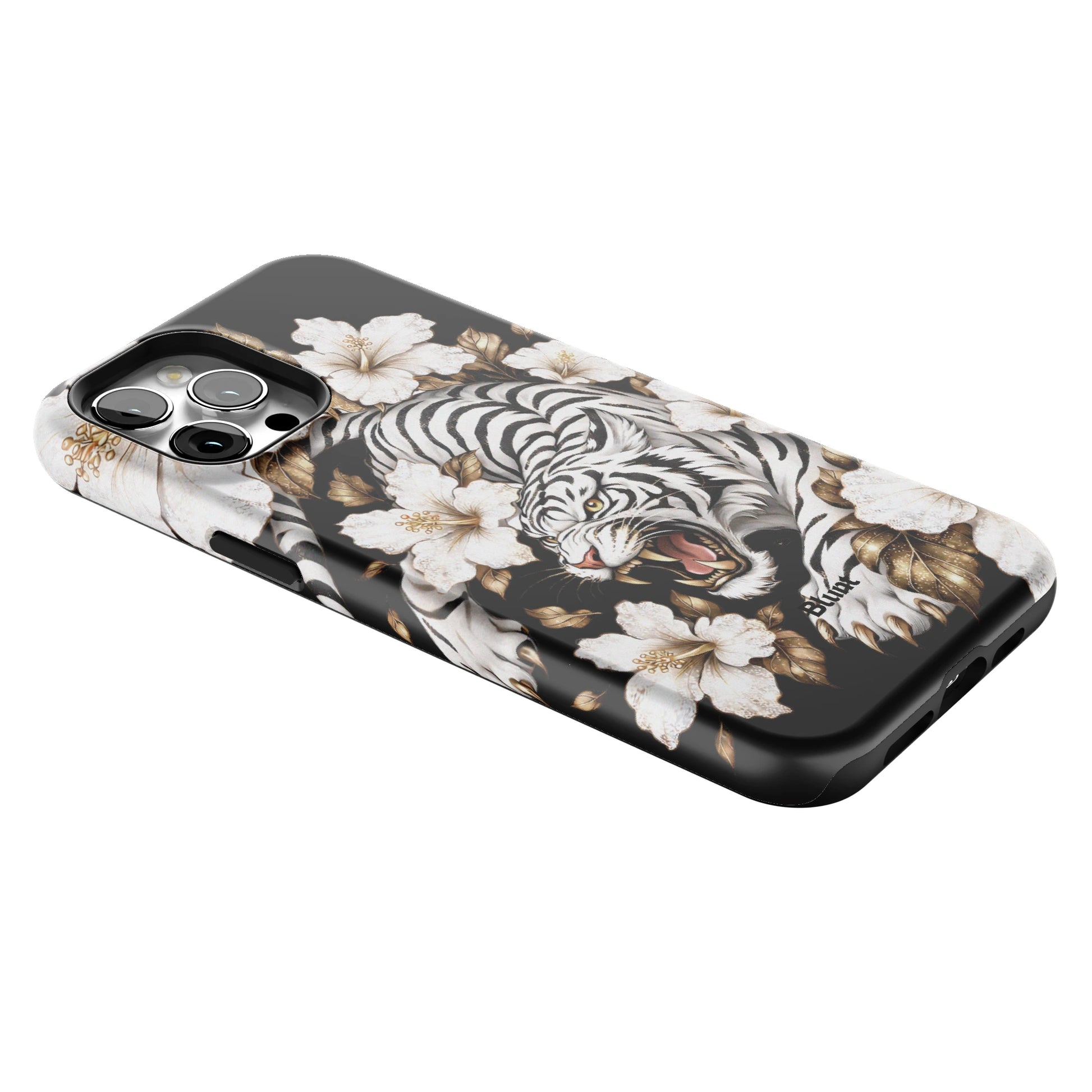Kuro Ikari iPhone Case gallery - Iphone_12_Pro_Max_2