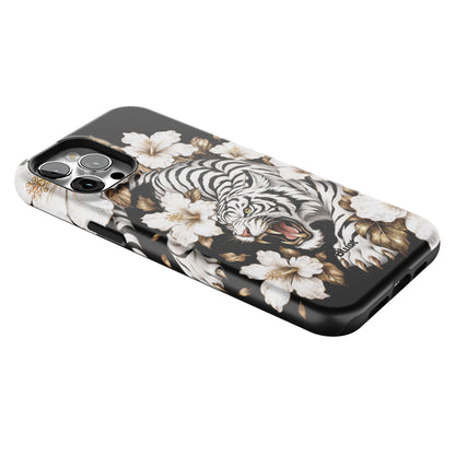 Kuro Ikari iPhone Case gallery - Iphone_12_Pro_Max_2