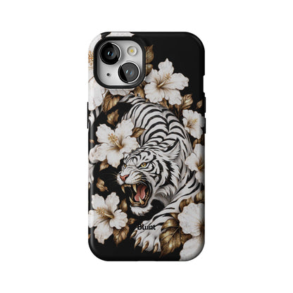 Kuro Ikari iPhone Case gallery - Iphone_13_Iphone_1