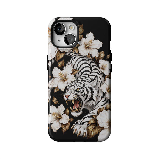 Kuro Ikari iPhone Case gallery - Iphone_13_Iphone_1