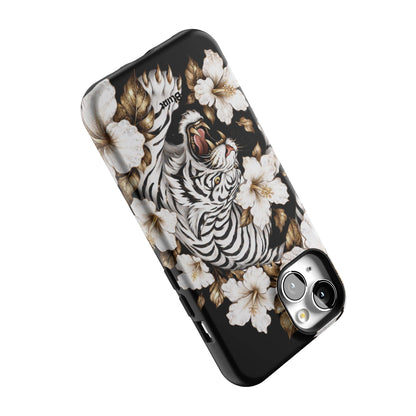 Kuro Ikari iPhone Case gallery - Iphone_13_Iphone_5