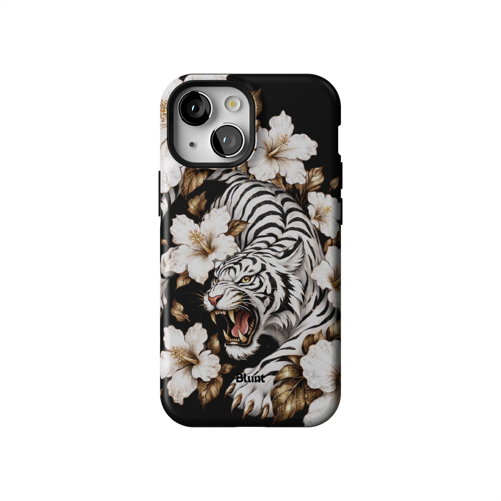 Kuro Ikari iPhone Case gallery - Iphone_13_Mini_Air_Plus_1