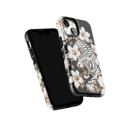 Kuro Ikari iPhone Case gallery - Iphone_13_Mini_Air_Plus_6