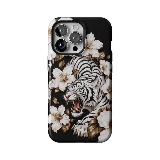 Kuro Ikari iPhone Case gallery - Iphone_13_Pro_1