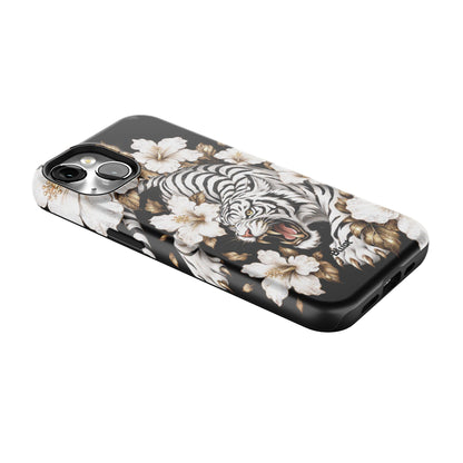 Kuro Ikari iPhone Case gallery - Iphone_14_Iphone_2