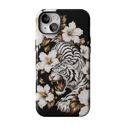 Kuro Ikari iPhone Case gallery - Iphone_14_Mini_Air_Plus_1