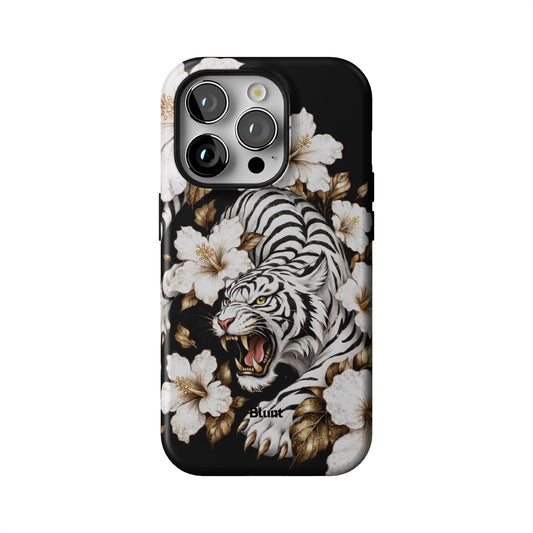 Kuro Ikari iPhone Case gallery - Iphone_14_Pro_1