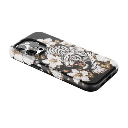 Kuro Ikari iPhone Case gallery - Iphone_14_Pro_2