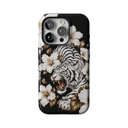 Kuro Ikari iPhone Case gallery - Iphone_15_Pro_1