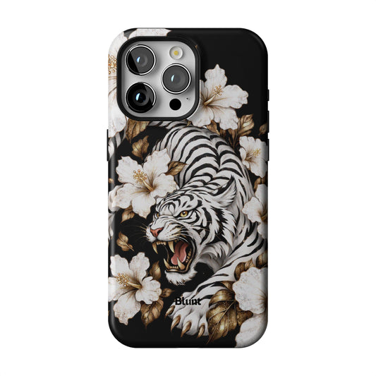 Kuro Ikari iPhone Case gallery - Iphone_15_Pro_Max_1