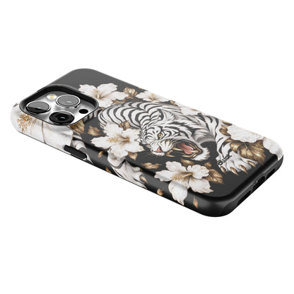 Kuro Ikari iPhone Case gallery - Iphone_15_Pro_Max_2